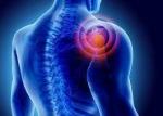 From Discomfort to Relief: The Tapentadol Journey