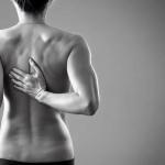 Pain-Free Living: How Tapentadol Can Make a Difference