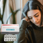 User Testimonials: Real Experiences with Modalert 200