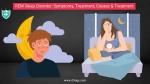 Understanding REM Sleep and Its Role in Preventing Oversleepiness